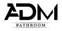 ADM Bathroom Design coupons